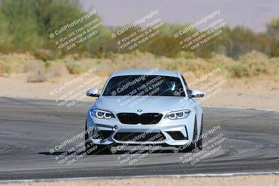 media/Nov-09-2024-Speed Ventures (Sat) [[3963a68c19]]/3-Orange Group/Session 2 (Turn 10)/